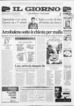 giornale/CFI0354070/1999/n. 212 del 9 settembre